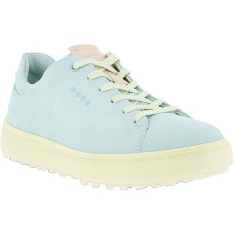 Golf Tray Golfschuhe Damen