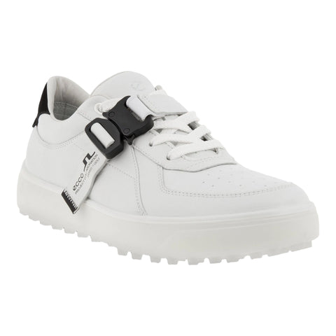 Tray Limited Golfschuhe Herren
