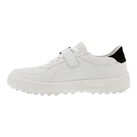 Tray Limited Golfschuhe Herren