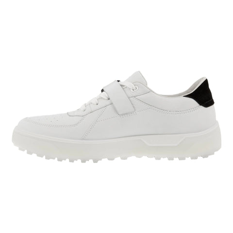 Tray Limited Golfschuhe Herren