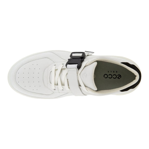 Tray Limited Golfschuhe Herren