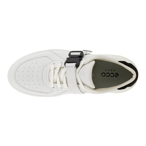 Tray Limited Golfschuhe Herren