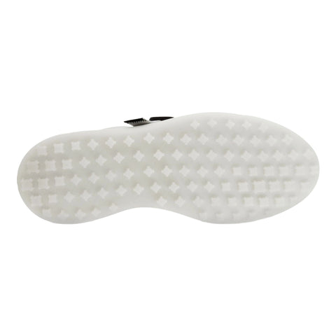 Tray Limited Golfschuhe Herren