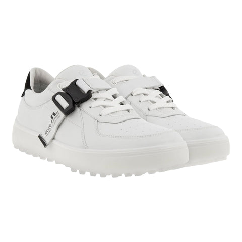Tray Limited Golfschuhe Herren