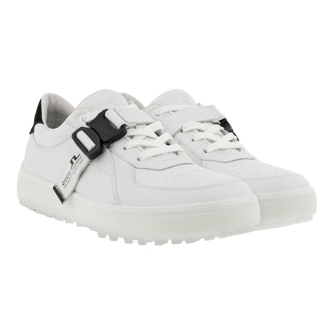 Tray Limited Golfschuhe Herren
