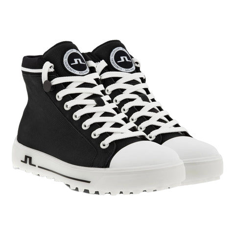 Golf Tray Golfschuhe Herren