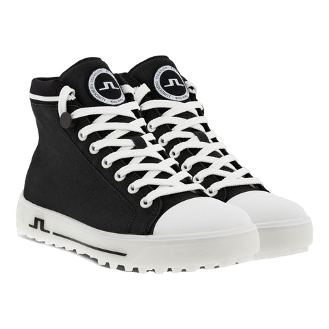 Golf Tray Golfschuhe Damen