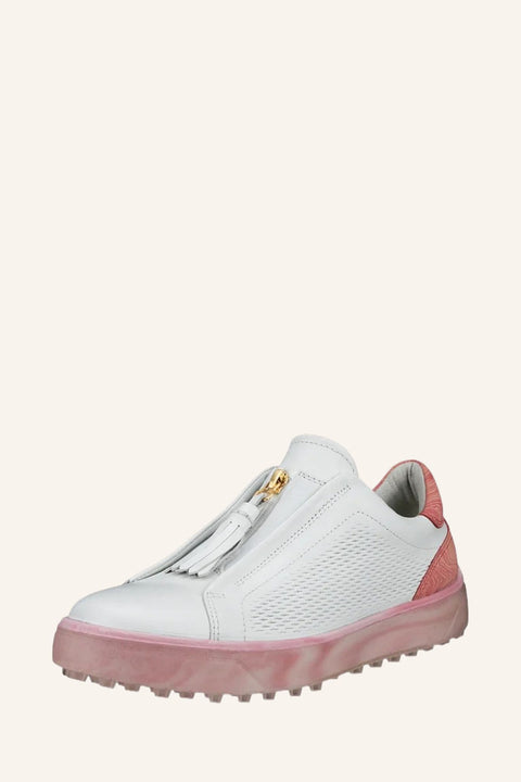 Tray Golfschuh Damen