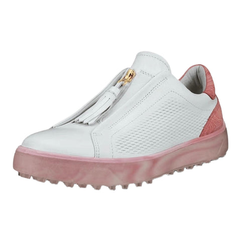 Tray Golfschuhe Damen