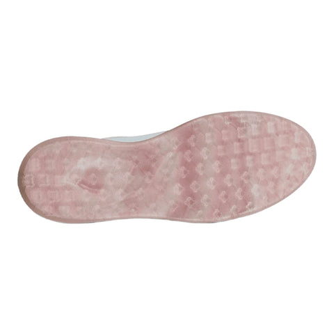 Tray Golfschuhe Damen