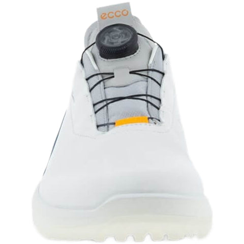 Biom H4 Boa Golfschuhe Herren