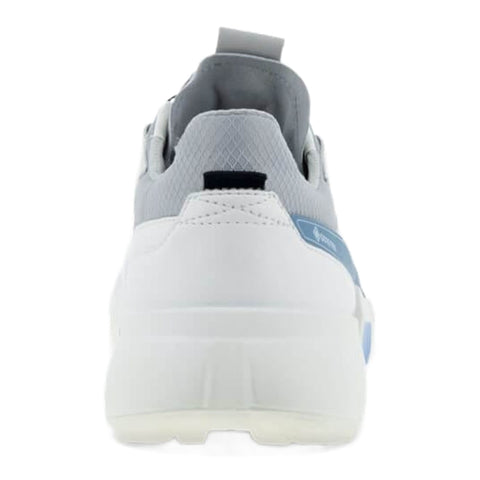 Biom H4 Boa Golfschuhe Herren