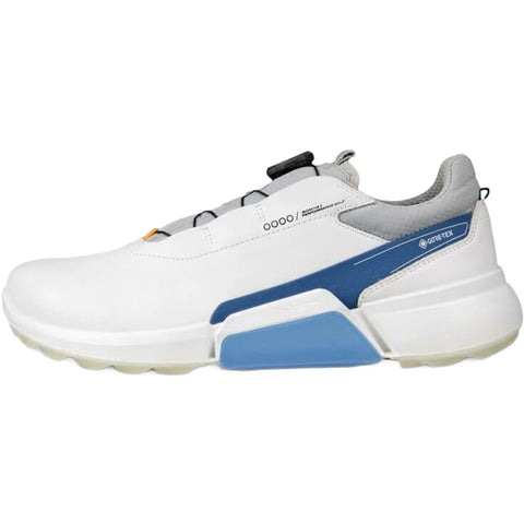 Biom H4 Boa Golfschuhe Herren