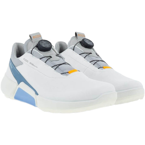 Biom H4 Boa Golfschuhe Herren