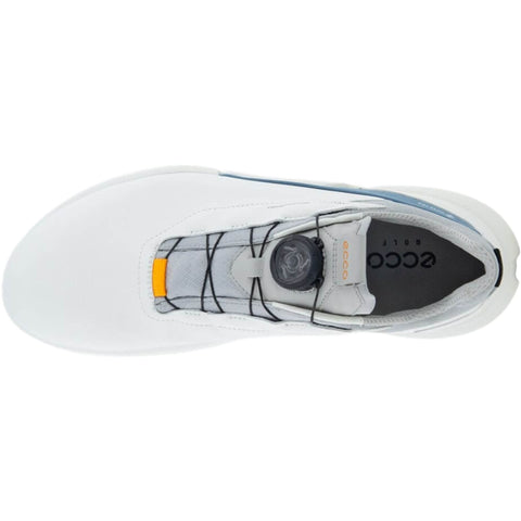 Biom H4 Boa Golfschuhe Herren