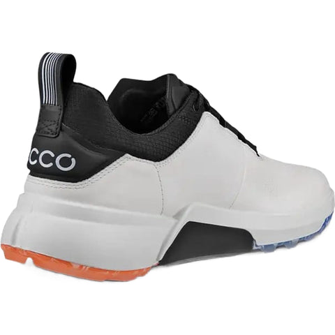 Biom H4 Golfschuhe Herren