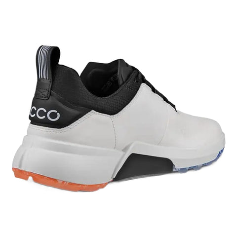 Biom H4 Golfschuhe Herren