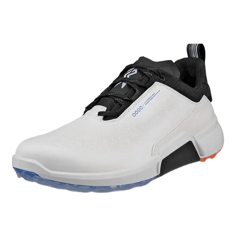 Biom H4 Golfschuhe Herren