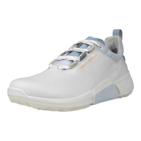 Biom H4 Golfschuhe Damen