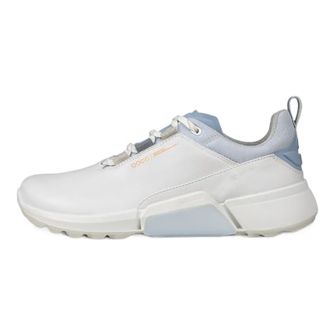 Biom H4 Golfschuhe Damen