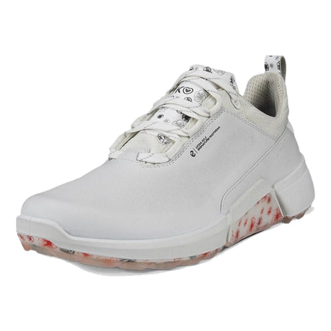 Biom H4 Golfschuhe Damen