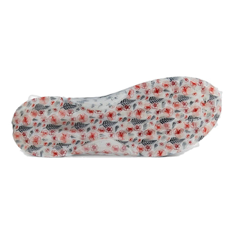 Biom H4 Golfschuhe Damen