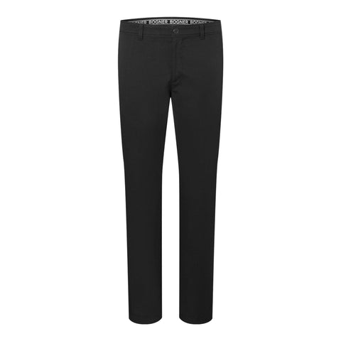 Arco Hose Herren