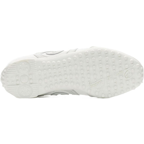 W Kubana White/White Damen