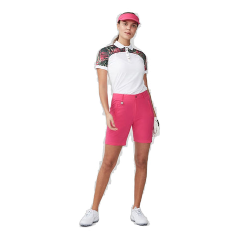 Active Golfshorts Damen