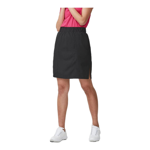 Athleisure Skort Damen