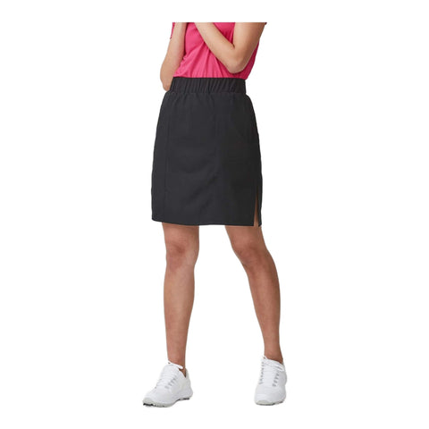 Athleisure Skort Damen