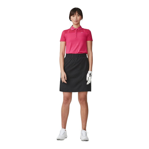 Athleisure Skort Damen