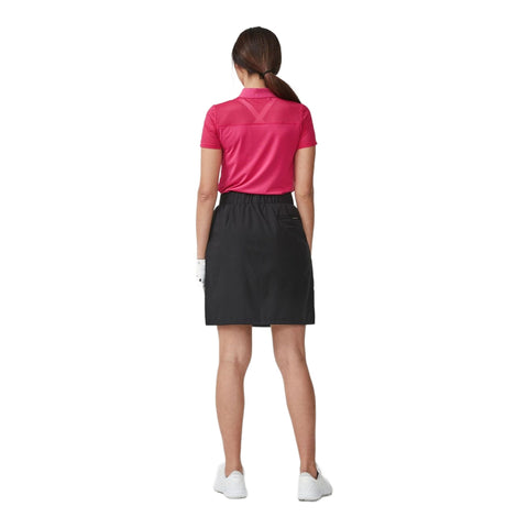 Athleisure Skort Damen