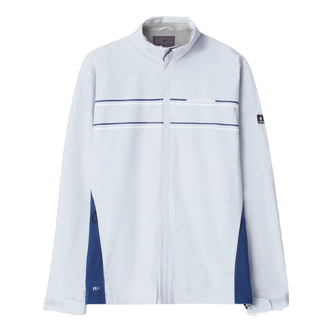 Cloud Regenjacke Herren