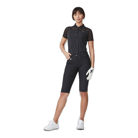 Miko Polo Damen