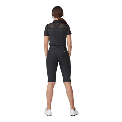 Miko Polo Damen