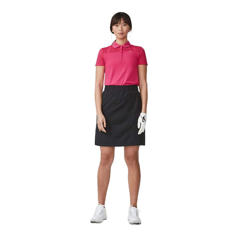 Miko Poloshirt Damen