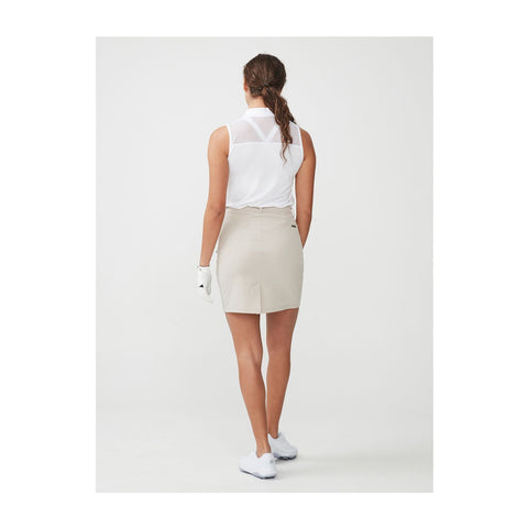Miko SL Polo Damen