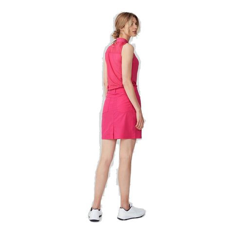 Miko SL Polo Damen