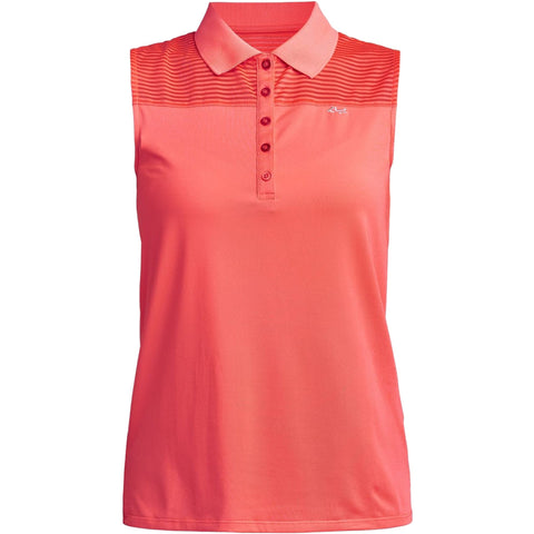 Miko SL Polo Damen