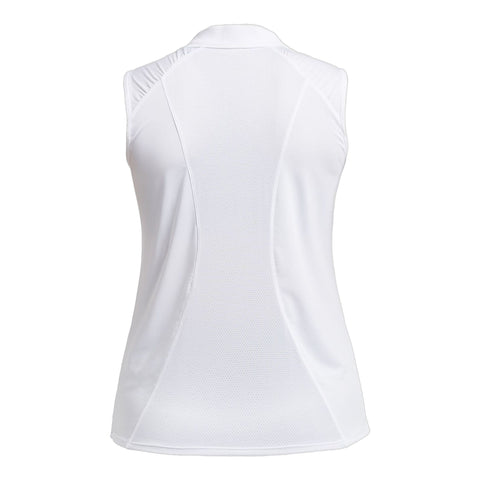 Pulse SL Polo Damen
