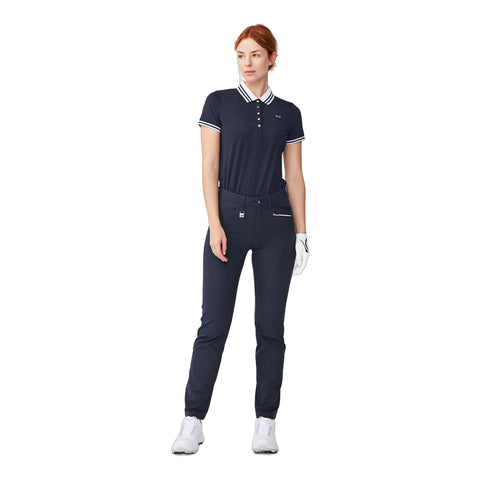 Chie Comfort Hose Damen