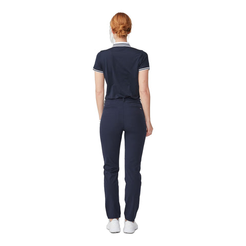 Chie Comfort Hose Damen