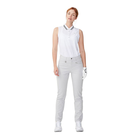 Hose Comfort Stretch Damen