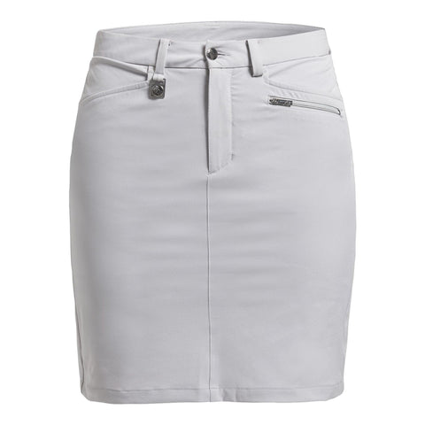 Comfort Stretch Skort Damen