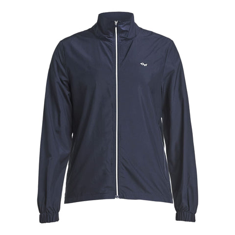 Pocket Windjacke Damen
