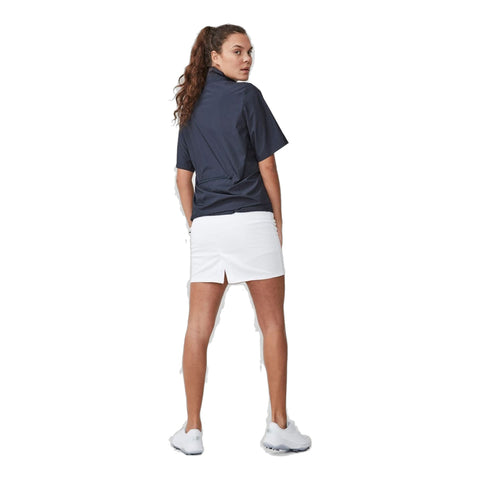 Pocket Windjacke Damen
