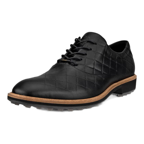 Classic Hybrid Golfschuhe Herren