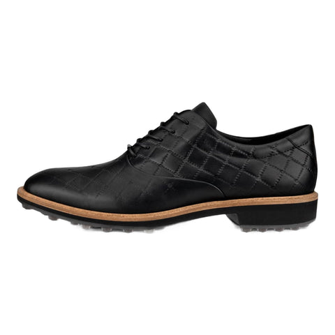 Classic Hybrid Golfschuhe Herren