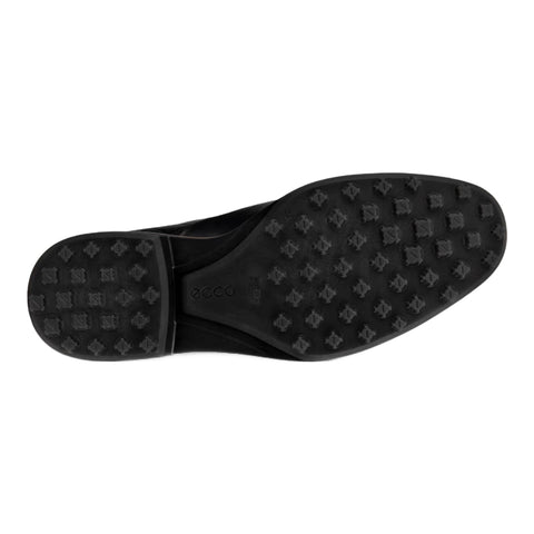 Classic Hybrid Golfschuhe Herren